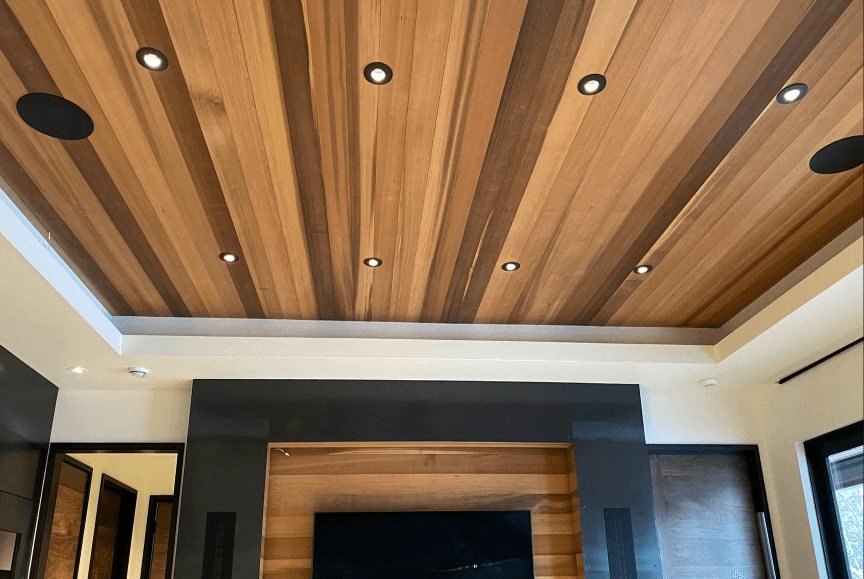 High-Performance Sound, Hidden in Plain Sight