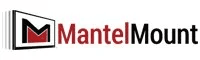 MantelMount logo