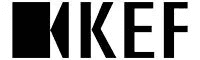 KEF logo