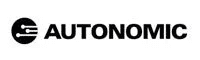 Autonomic logo