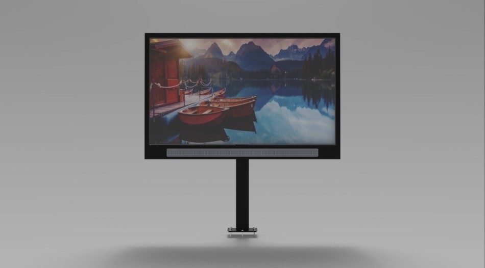 Custom Design