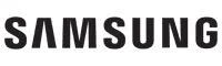 Samsung logo