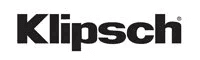 Klipsch logo