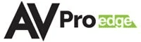 AVPro Edge logo