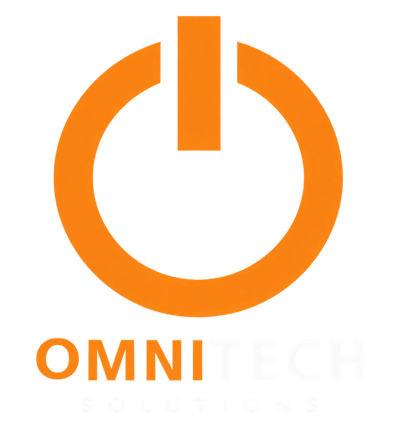 Omni Tech Solutions