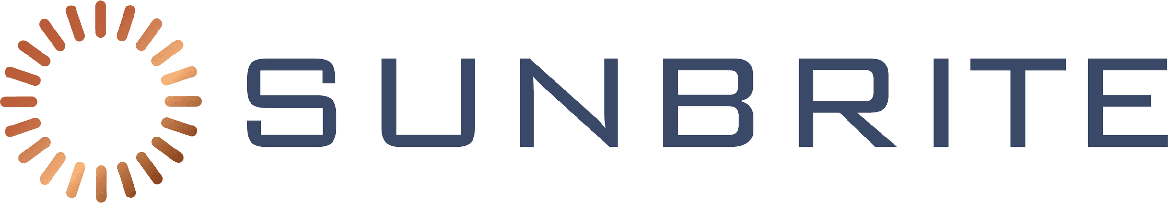 Sunbrite logo
